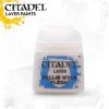 Pintura Citadel: Layer Pallid Wych Flesh