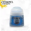Pintura Citadel: Layer Russ Grey