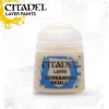 Pintura Citadel: Layer Screaming Skull