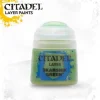Pintura Citadel: Layer Skarsnik Green