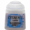 Pintura Citadel: Layer Slaanesh Grey