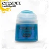 Pintura Citadel: Layer Sotek Green