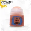 Pintura Citadel: Layer Squig Orange