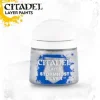 Pintura Citadel: Layer Stormhost Silver