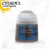 Pintura Citadel: Layer Stormvermin Fur