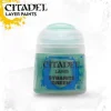 Pintura Citadel: Layer Sybarite Green