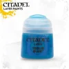 Pintura Citadel: Layer Teclis Blue