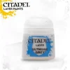 Pintura Citadel: Layer Ulthuan Grey