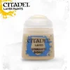 Pintura Citadel: Layer Ushabti Bone