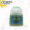 Pintura Citadel: Layer Warboss Green