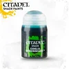 Pintura Citadel: Shade Coelia Greenshade