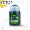 Pintura Citadel: Shade Drakenhof Nightshade