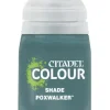 Pintura Citadel: Shade Poxwalker
