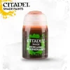 Pintura Citadel: Shade Reikland Fleshade