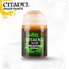 Pintura Citadel: Shade Seraphim Sepia