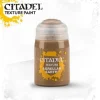 Pintura Citadel: Technical Agrellan Earth