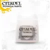 Pintura Citadel: Technical 'Ardcoat