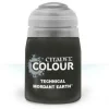Pintura Citadel: Technical Mordant Earth