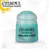 Pintura Citadel: Technical Nihilakh Oxide
