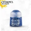 Pintura Citadel: Technical Soulstone Blue