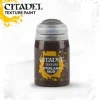 Pintura Citadel: Technical Stirland Mud