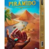 Pirámido