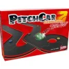 PitchCar: Expansión 2