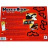 PitchCar: Expansión 1