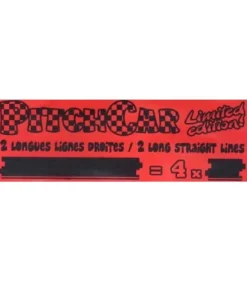 PitchCar: Expansión 3