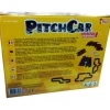 Pitchcar Mini: Expansión 1