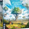 Planta Nubo