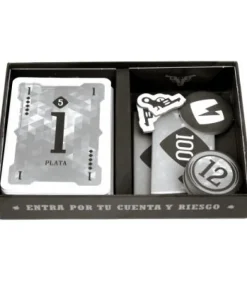 Plata