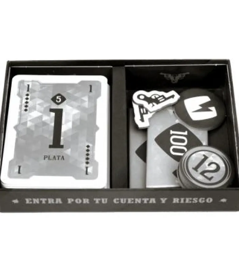 Plata