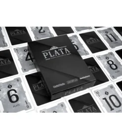 Plata