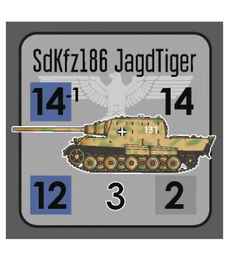 Platoon Commander Deluxe: The Battle of Kursk - Tracks in the Mud Expansion (Inglés)