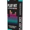 Play Hit: El Viaje Musical