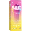 Play Hit: Nueva Generación