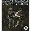 Point Blank: V is for Victory (Inglés)