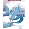 Pokemon: Deck Box (Frosted Forest Articuno)