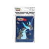 Pokemon TCG: Deck Protector Sleeves (Charizard X)