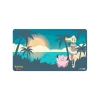 Pokemon TCG: Playmat (Clefairy/Lillie)