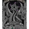 Poker At the Mountains of Madness: Black Edition
