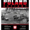 Poland Defiant: The German Invasion, September 1939 (Inglés)