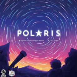 Polaris