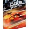 Pole Position
