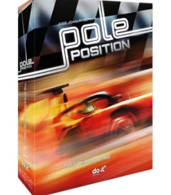 Pole Position