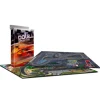 Pole Position: Pack de Circuitos 1