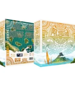 Polynesia
