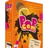 Pop Com