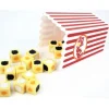 Popcorn Dice